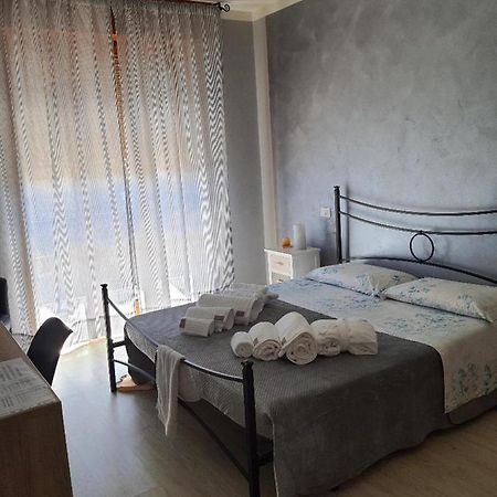 La Casa Di Arturo Ξενοδοχείο Βερόνα Εξωτερικό φωτογραφία